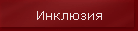 Инклюзия